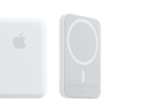 wp:3852 magsafe-battery-pack-feature2-fotor-bg-remover-20240111125142.png