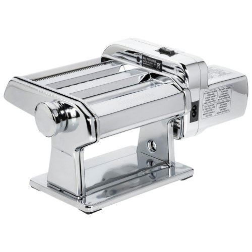 wp:4531 marcato-ampia-motor-150-mm-pasta-mashina-fotor-bg-remover-2024021613528.png