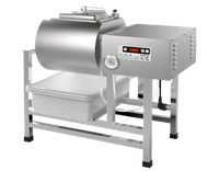 wp:6495 marinator_kocateq_m38e-fotor-bg-remover-20240524161026.png