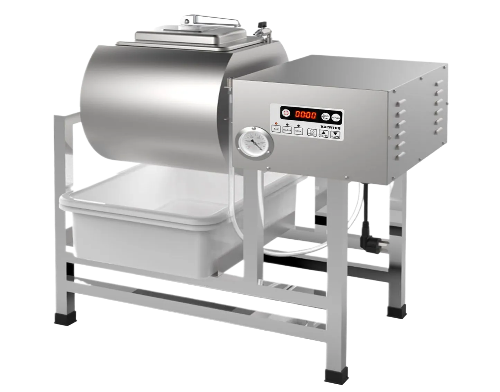 wp:6495 marinator_kocateq_m38e-fotor-bg-remover-20240524161026.png