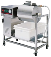 wp:6498 marinator_vakuumnyy_airhot_ms_50vac-fotor-bg-remover-2024052416113.png
