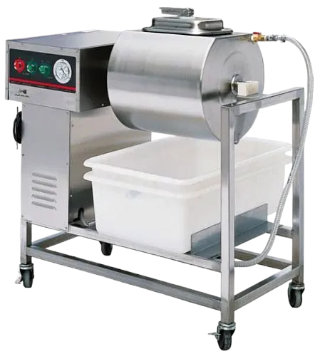 wp:6498 marinator_vakuumnyy_airhot_ms_50vac-fotor-bg-remover-2024052416113.png