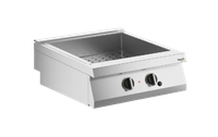 wp:6217 marmit_apach_chef_line_slbme87-fotor-bg-remover-20240523184424.png