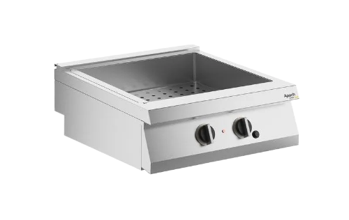wp:6217 marmit_apach_chef_line_slbme87-fotor-bg-remover-20240523184424.png