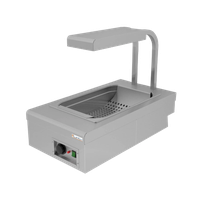 wp:6631 marmit_dlya_kartofelya_fri_gastrolux_nmf_1gn_e-fotor-bg-remover-20240527181134.png