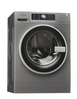 wp:6706 mashina_stiralnaya_whirlpool_awg_812_s_pro-fotor-bg-remover-20240527195011-1.png