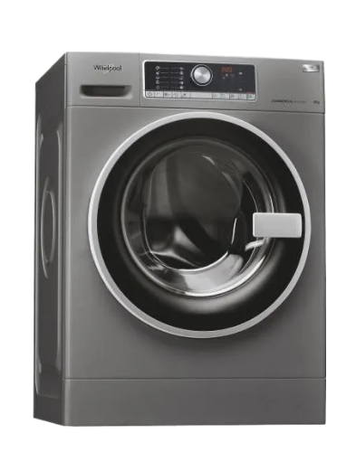 wp:6706 mashina_stiralnaya_whirlpool_awg_812_s_pro-fotor-bg-remover-20240527195011-1.png