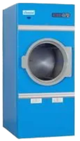 wp:6719 mashina_sushilnaya_lavarini_es34-fotor-bg-remover-2024052810598.png