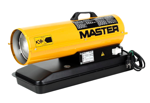 wp:5411 master-b-35-ced-3-fotor-bg-remover-20240322183844.png