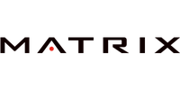 wp:7164 matrix-logo.png