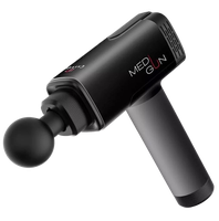 wp:5773 medigun_1-fotor-bg-remover-20240407153451.png