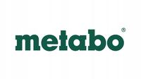 wp:2799 metabo-sr-4500-klucz-udarowy-1-901059764-ean-4003665401768.jpeg