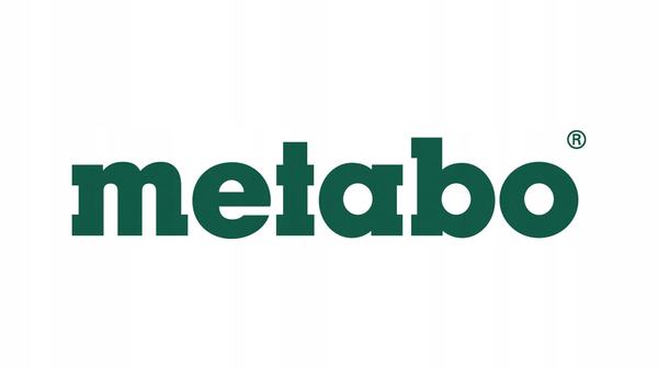 wp:2799 metabo-sr-4500-klucz-udarowy-1-901059764-ean-4003665401768.jpeg