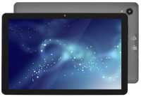 wp:5279 mic6cg6nw6p7oz5s5k7wm49leqoi7rn1-fotor-bg-remover-20240321113156.png
