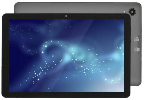wp:5279 mic6cg6nw6p7oz5s5k7wm49leqoi7rn1-fotor-bg-remover-20240321113156.png