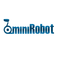 wp:1632 mini_robot-removebg-preview.png