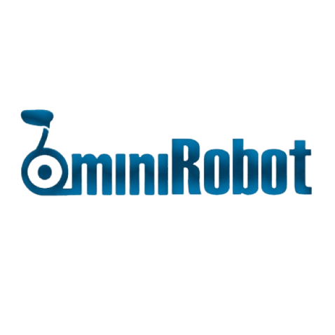 wp:1632 mini_robot-removebg-preview.png