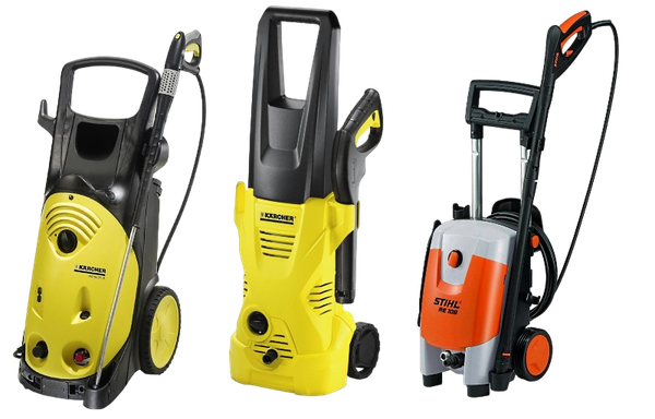 wp:2139 minimojki-karcher-i-stihl-photoroom.png-photoroom.png