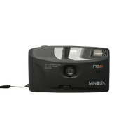 wp:5183 minolta-f10bf-plenochnyj-fotoapparat-fotor-bg-remover-2024032015418.png