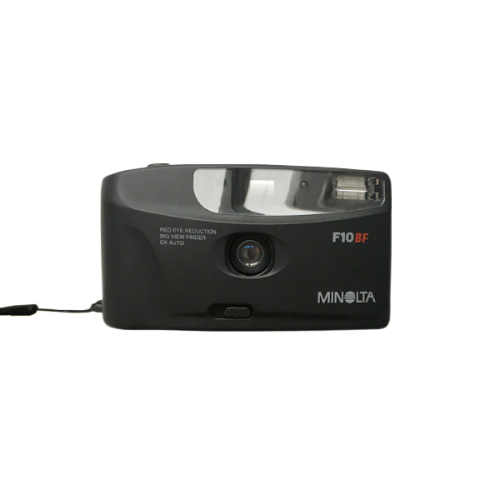 wp:5183 minolta-f10bf-plenochnyj-fotoapparat-fotor-bg-remover-2024032015418.png