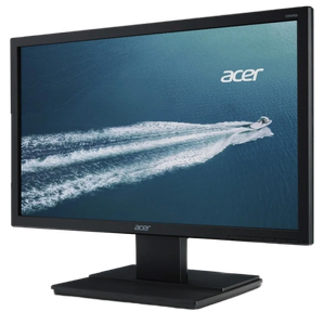 wp:3131 monitor_20_acer_v206hqlabi_black_2366874_2-transformed.png