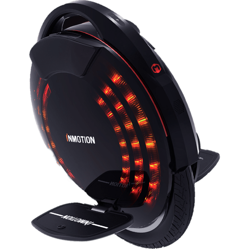 wp:1602 monokoleso_inmotion_v8f-1000x1000-transformed.png