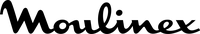 wp:2687 moulinex_logo.png