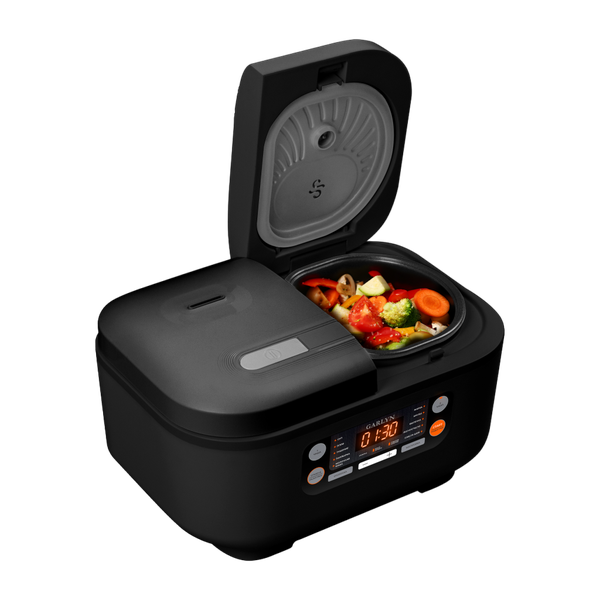 wp:1884 mr-duo-5-1024x1024-photoroom.png-photoroom.png
