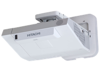 wp:5151 multimediynyy_proektor_hitachi_cp_tw3005-2-fotor-bg-remover-2024032013528.png