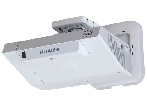 wp:5151 multimediynyy_proektor_hitachi_cp_tw3005-2-fotor-bg-remover-2024032013528.png