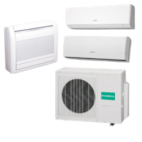 wp:4891 multisplit-sistema-fujitsu-general-aohg18lat3-vanshno-tyalo-800x800-fotor-bg-remover-20240313162638.png