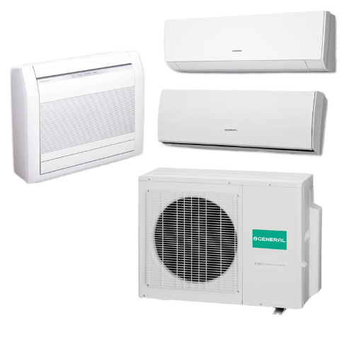 wp:4891 multisplit-sistema-fujitsu-general-aohg18lat3-vanshno-tyalo-800x800-fotor-bg-remover-20240313162638.png