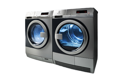 wp:4588 myprozip_washer_dryer-fotor-bg-remover-20240223121338.png