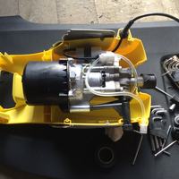 wp:2482 nasos-karcher1.jpg