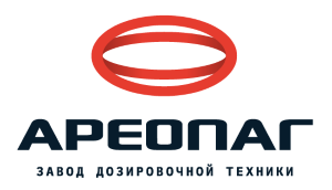 wp:1192 nasosy-areopag.png