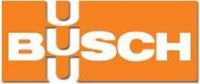wp:1190 nasosy-busch.jpg