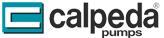 wp:1188 nasosy-calpeda.jpg
