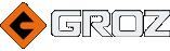 wp:1184 nasosy-groz.jpg