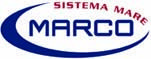 wp:1182 nasosy-marco.jpg