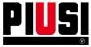 wp:1178 nasosy-piusi.jpg