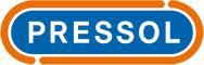 wp:1176 nasosy-pressol.jpg