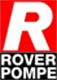 wp:1174 nasosy-rover-pompe.jpg