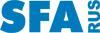 wp:1172 nasosy-sfa.jpg