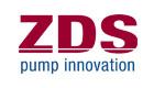 wp:1163 nasosy-zds.jpg