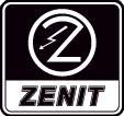 wp:1161 nasosy-zenit.jpg