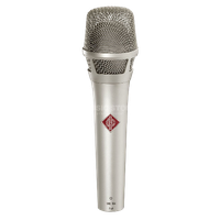 wp:5693 neumann-kms-104-silver-condenser-vocal-microphone_1_rec0004338-000-fotor-bg-remover-2024040215454.png