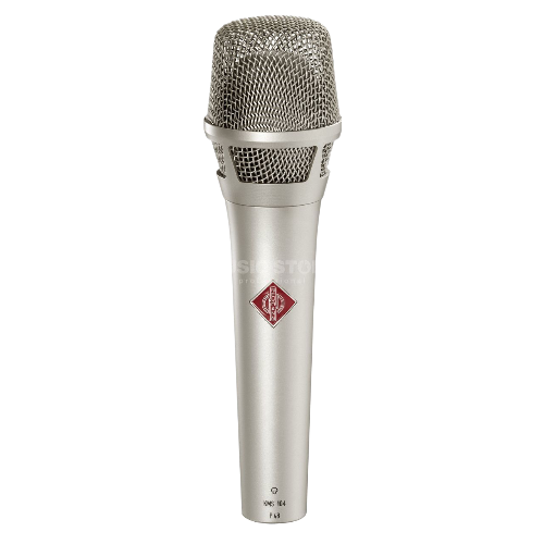 wp:5693 neumann-kms-104-silver-condenser-vocal-microphone_1_rec0004338-000-fotor-bg-remover-2024040215454.png