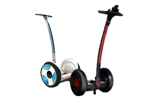 wp:1621 ninebot-e-plus-transformed.png