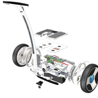 wp:2550 ninebot_explodedview1920x1586_96-768x634-1.png