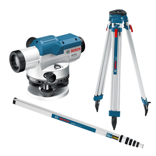 wp:2063 nivelir_opticheskiy_bosch_gol_20_d_2-photoroom.png-photoroom.png